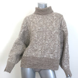 Pre-loved/Used Rag & Bone Women's Sweaters: $195