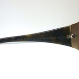 Bottega Veneta Mirrored Sunglasses Metallic Bronze BV 22/S PE4 EB