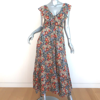 Pre-loved/Used The Great Women's Dresses: $240