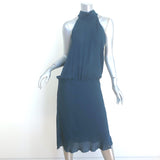Pre-loved/Used Nili Lotan Women's Dresses: $350