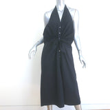 Pre-loved/Used Veronica Beard Women's Dresses: $150