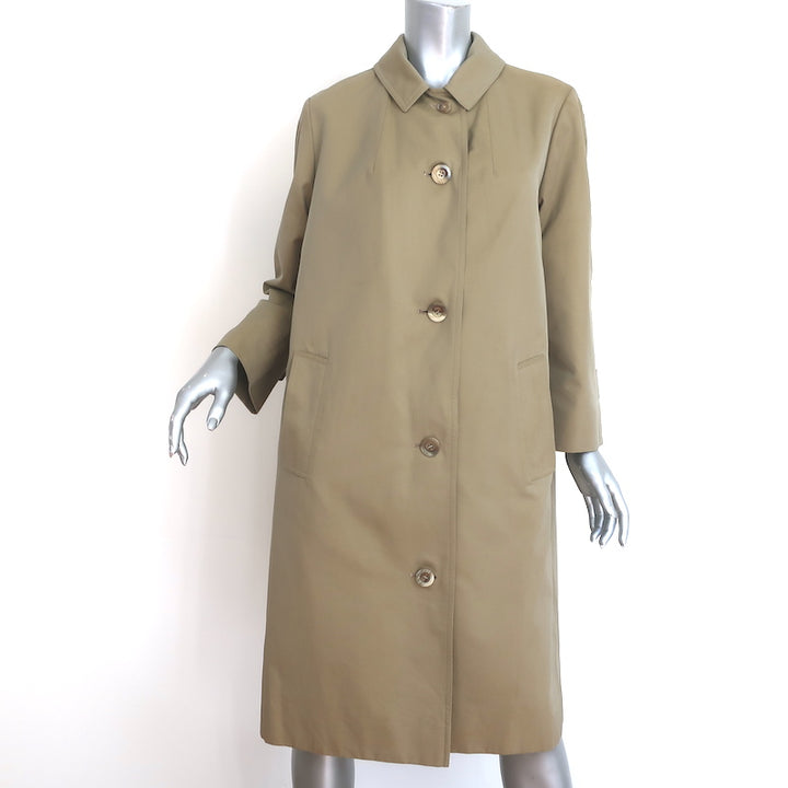 Pre-loved/Used Aquascutum Women&