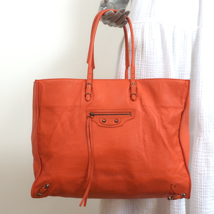 Pre-loved/Used Balenciaga Handbags: $300