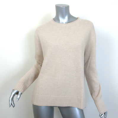 Pre-loved/Used Jenni Kayne Women's Sweaters: $105