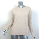 Pre-loved/Used Jenni Kayne Women's Sweaters: $105