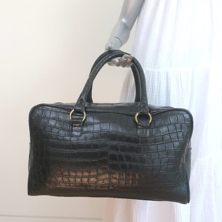 Pre-loved/Used Kendall Conrad Handbags: $3100
