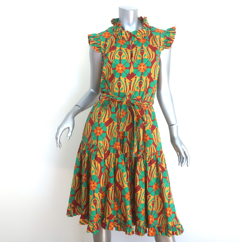 Pre-loved/Used La DoubleJ Editions Women's Dresses: $285