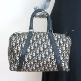 Pre-loved/Used Christian Dior Handbags: $595