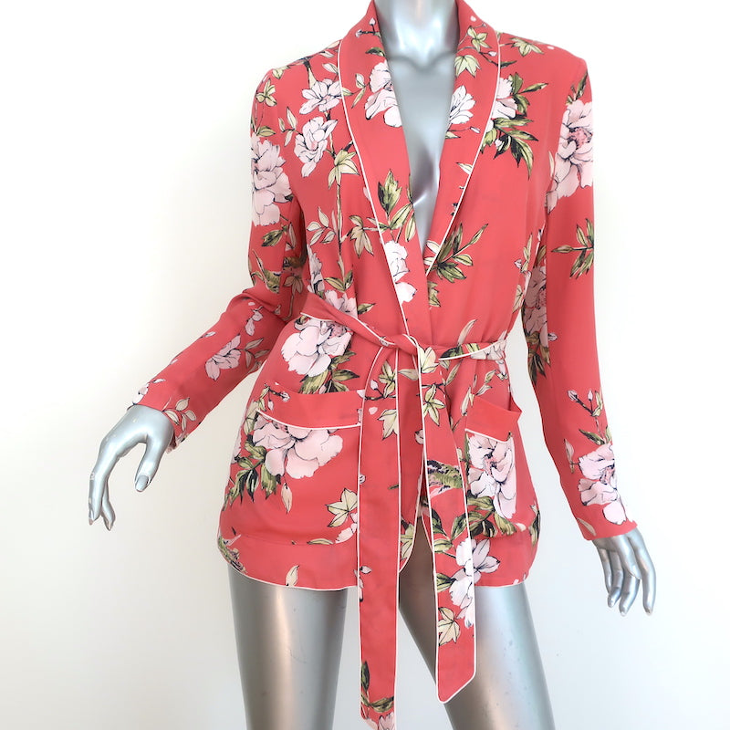 Pre-loved/Used Joie Women's Coats & Jackets: $99