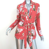 Pre-loved/Used Joie Women's Coats & Jackets: $99