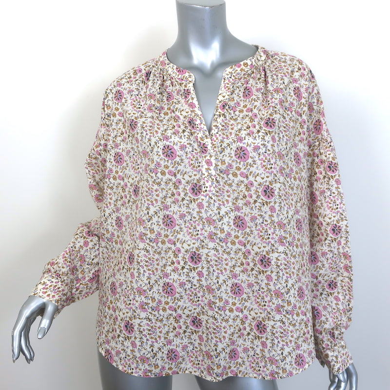 Pre-loved/Used Xirena Women's Tops: $95