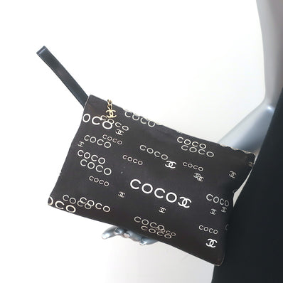 Pre-loved/Used Chanel Handbags: $295