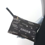 Pre-loved/Used Chanel Handbags: $295