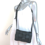 Pre-loved/Used Bottega Veneta Handbags: $1699