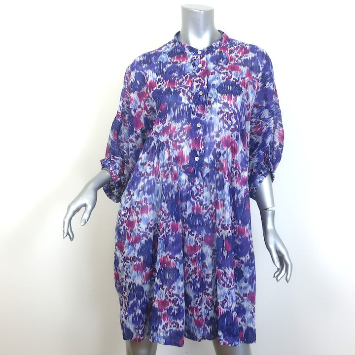 Pre-loved/Used Isabel Marant Women&