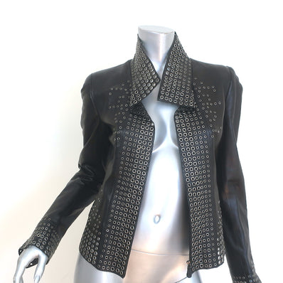 Pre-loved/Used Alexander McQueen Women's Coats & Jackets: $550