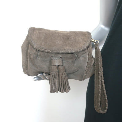 Pre-loved/Used Vanessa Bruno Handbags: $175