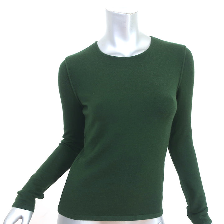 Pre-loved/Used Oscar de la Renta Women&
