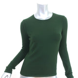Pre-loved/Used Oscar de la Renta Women's Sweaters: $185