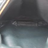 Bottega Veneta Small Jodie Hobo Bag Forest Green Intrecciato Leather NEW