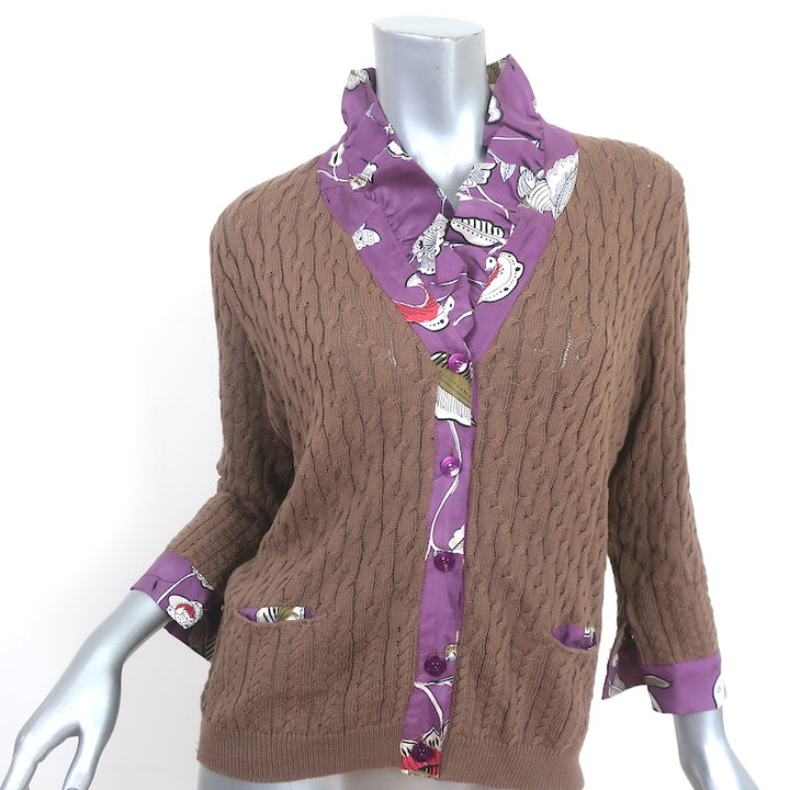 Pre-loved/Used Etro Women&