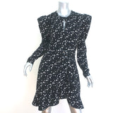 Pre-loved/Used Jonathan Simkhai Women's Dresses: $199
