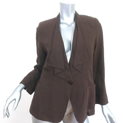 Pre-loved/Used Max Mara Women's Coats & Jackets: $195