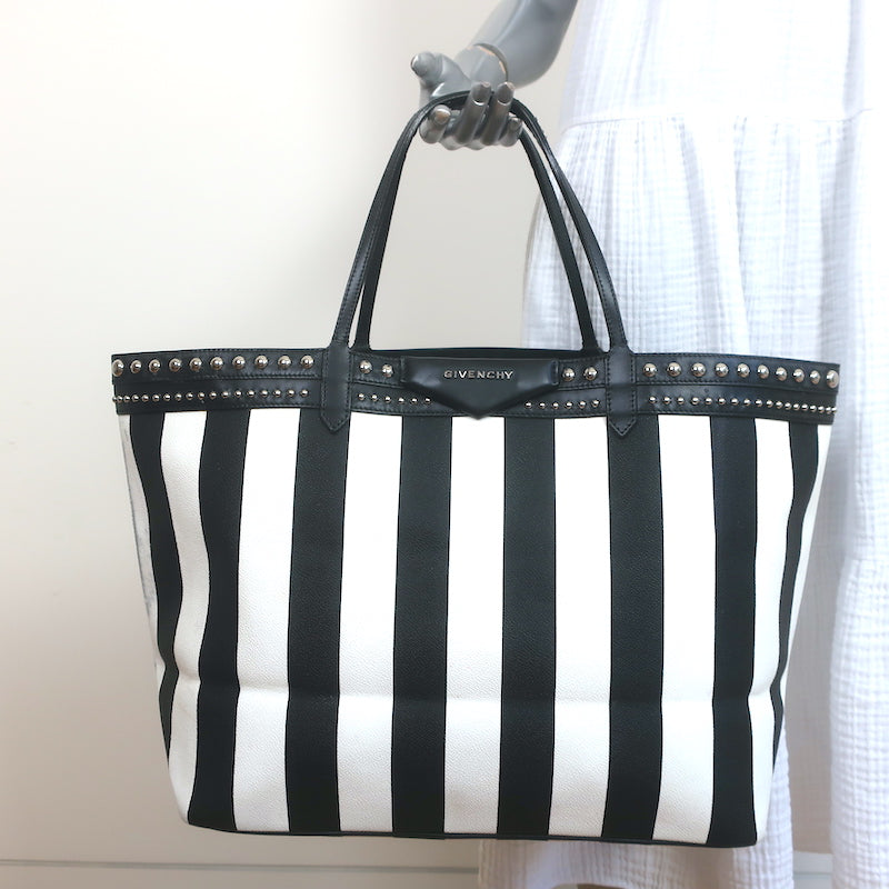 Pre-loved/Used Givenchy Handbags: $399