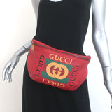 Pre-loved/Used Gucci Handbags: $799