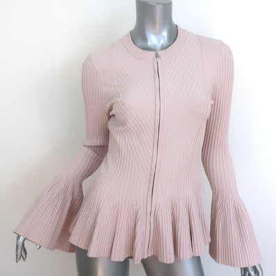 Pre-loved/Used Jonathan Simkhai Women's Sweaters: $195
