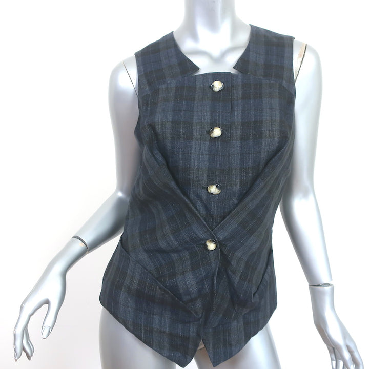 Pre-loved/Used Vivienne Westwood Women&