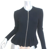 Pre-loved/Used Jonathan Simkhai Women's Sweaters: $195