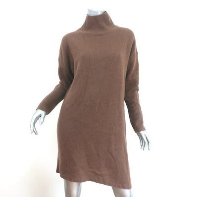 Pre-loved/Used 360 Cashmere Women's Dresses: $185
