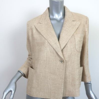 Pre-loved/Used Ralph Lauren Women's Coats & Jackets: $230