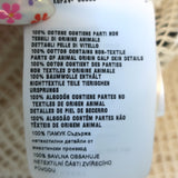 Prada Triangle Logo Mesh Maxi Dress Ivory Size 40