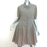 Pre-loved/Used Jonathan Simkhai Women's Dresses: $195