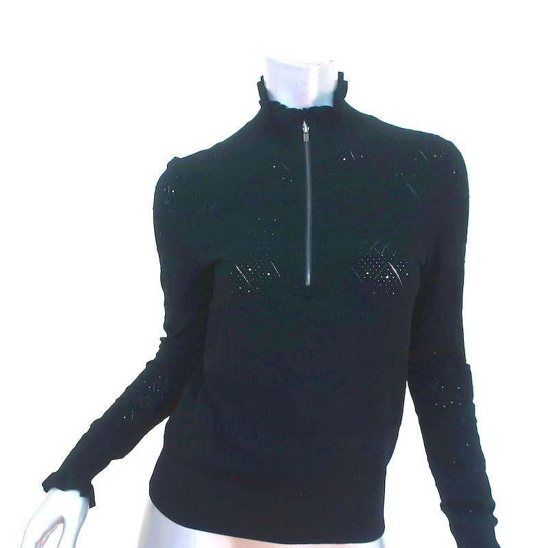 Pre-loved/Used Veronica Beard Women's Sweaters: $150