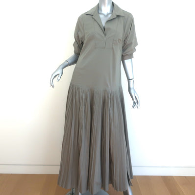 Pre-loved/Used Jonathan Simkhai Women's Dresses: $199