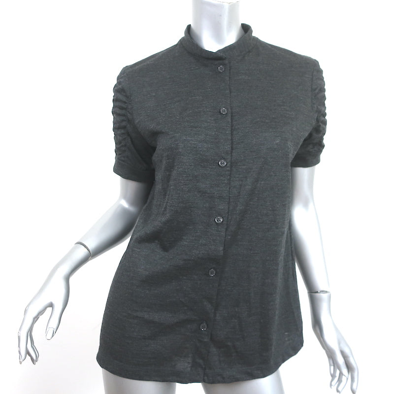 Pre-loved/Used Moschino Women&