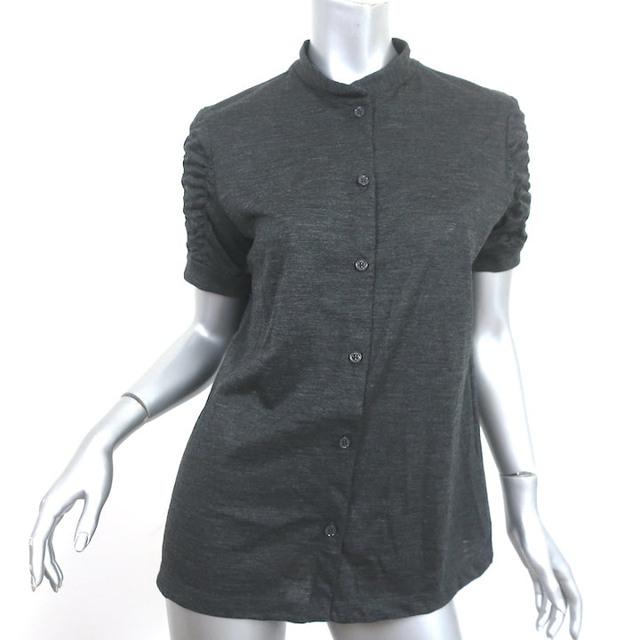 Pre-loved/Used Moschino Women&