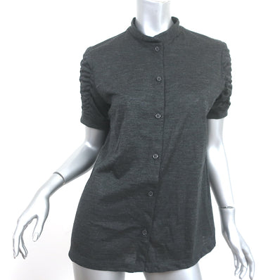 Pre-loved/Used Moschino Women's Tops: $99