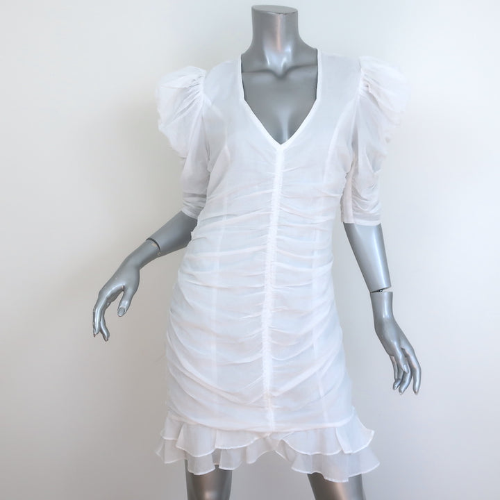 Pre-loved/Used Isabel Marant Women&