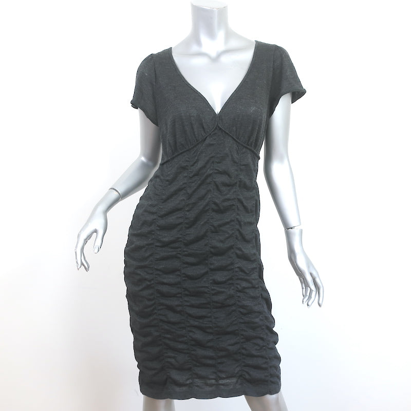 Pre-loved/Used Moschino Women&
