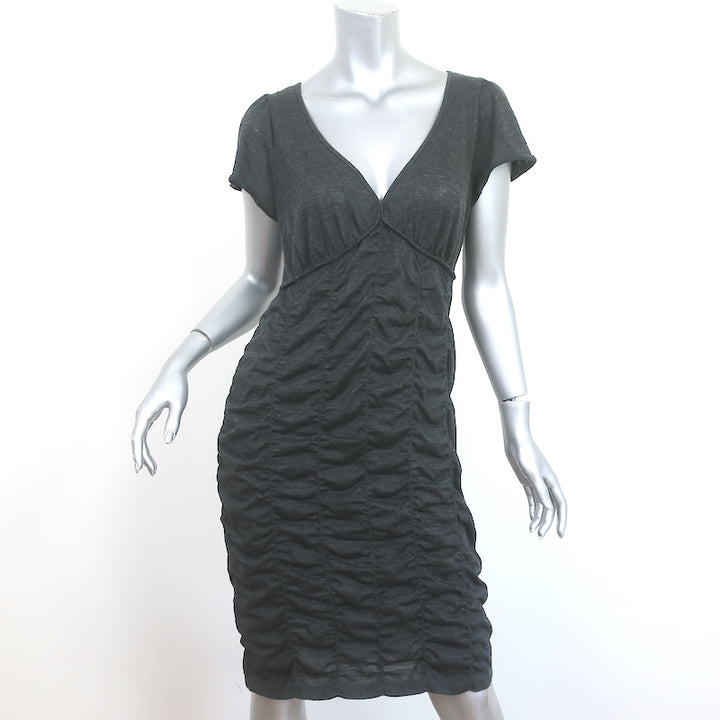 Pre-loved/Used Moschino Women&