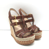 Pre-loved/Used Prada Women's Heels: $175