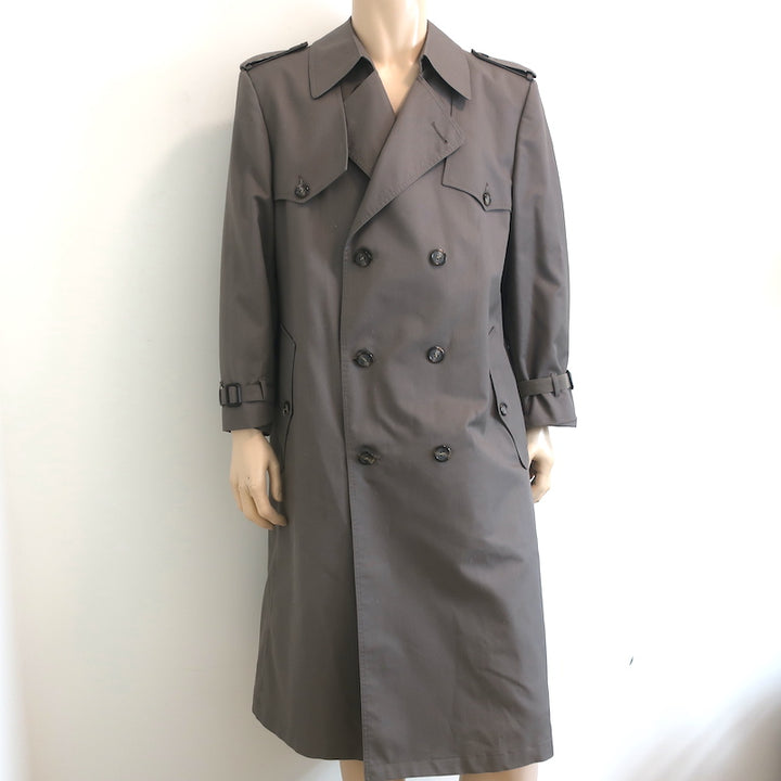 Pre-loved/Used Christian Dior Men&