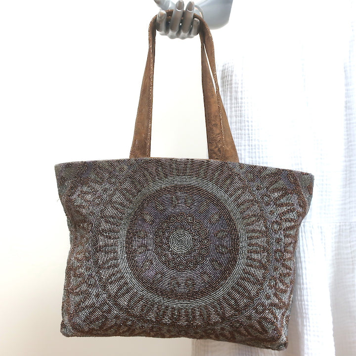 Pre-loved/Used Tory Burch Handbags: $175