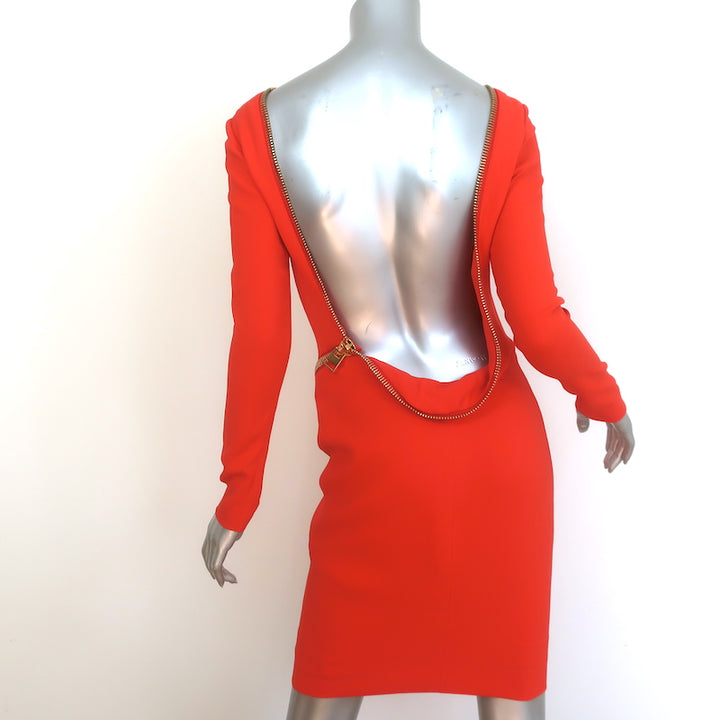 Pre-loved/Used Tom Ford Women&