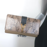 Pre-loved/Used Yves Saint Laurent Handbags: $350