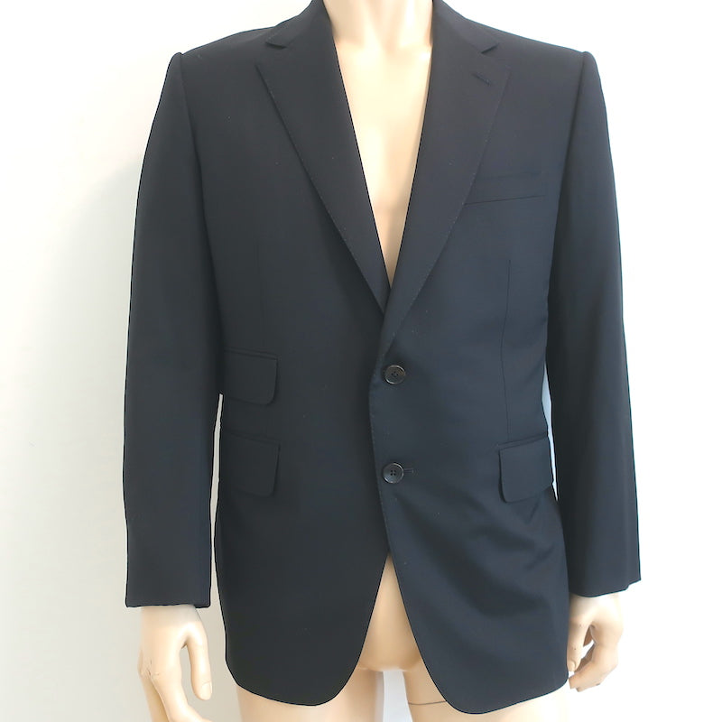 Pre-loved/Used Gucci Men&